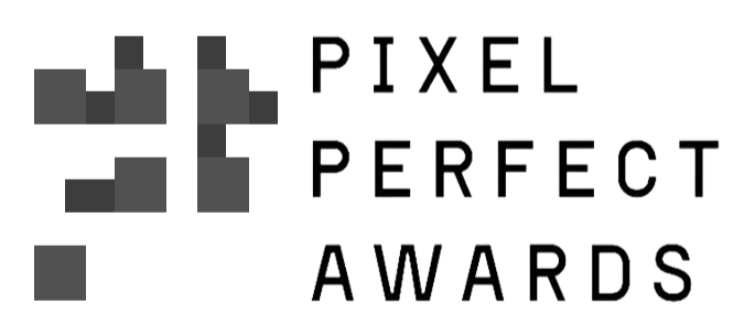 Award 3